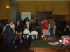 img_0024_small.jpg