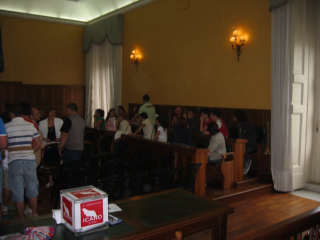 img_0025.jpg