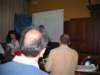 img_0027_small.jpg