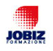 Jobiz Formazione