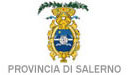 Provincia di Salerno