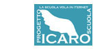 Progetto Icaro 2006/2007