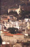 centro2.jpg (103156 byte)