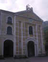 chiesa.jpg (114668 byte)