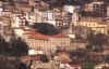 centro1.jpg (201682 byte)