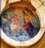 chiesa-sgb-esterna.jpg (59622 byte)