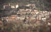 tuoro.jpg (86461 byte)