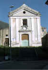annunziata casale.jpg (58071 byte)