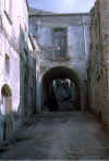 traversa diaz.jpg (61255 byte)