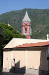 s_g_battista_campanile.jpg (44794 byte)