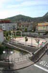 piazza_caduti_nassiriya_l.jpg (34656 byte)